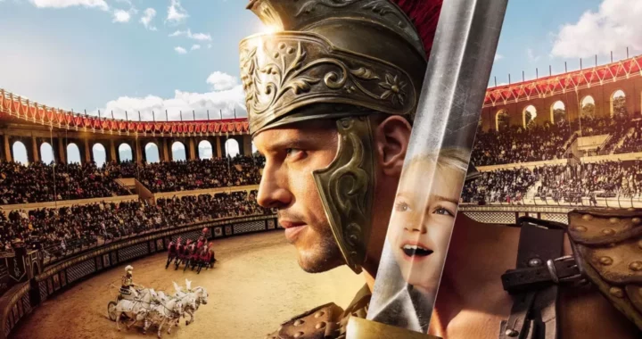 Le Puy du Fou – Offre partenaire billetterie dédiée