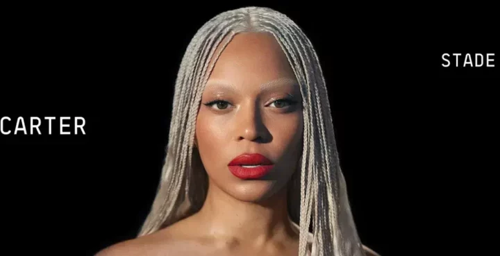 Beyoncé en concert au Stade de France – Billetterie anticipée Beyoncé en concert au Stade de France – Billetterie anticipée