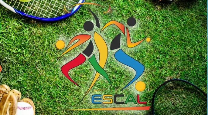 La saison 2026 est lancée : adhésions ouvertes !