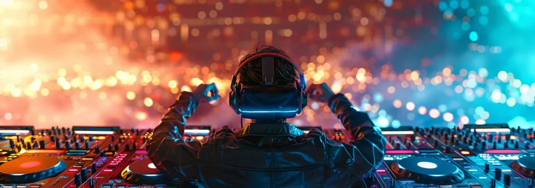 Arbre de Noël des agents