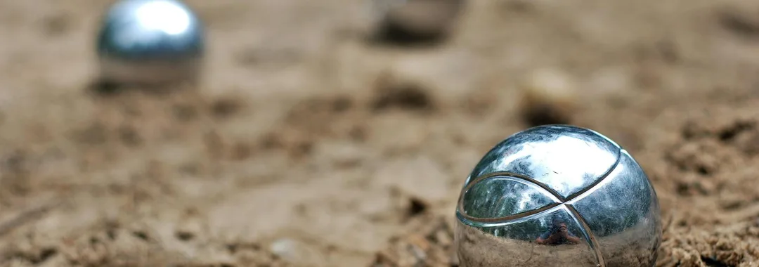 Tournoi de pétanque du STAC