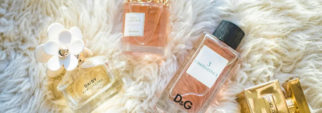 I&S Fragrances – Offre partenaire exclusive sur vos parfums