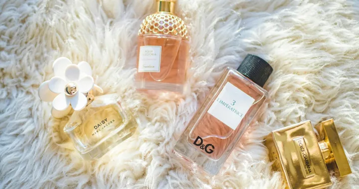 I&S Fragrances – Offre partenaire exclusive sur vos parfums