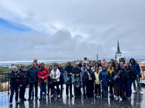 2025-Roadtrip_nordique-Tallinn