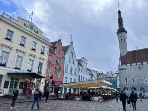 2025-Roadtrip_nordique-Tallinn