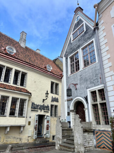2025-Roadtrip_nordique-Tallinn