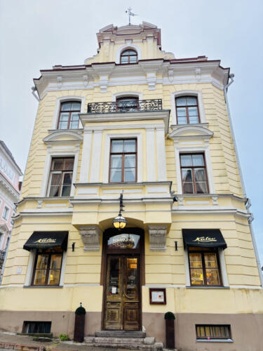 2025-Roadtrip_nordique-Tallinn