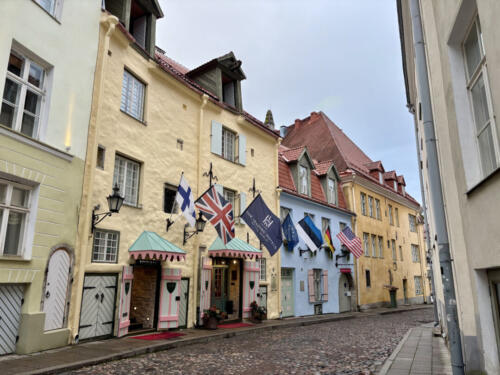 2025-Roadtrip_nordique-Tallinn