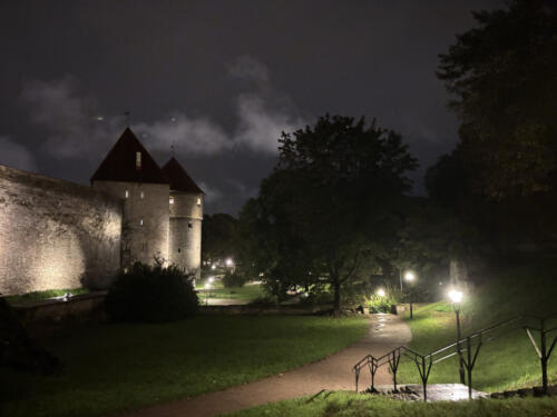 2025-Roadtrip_nordique-Tallinn