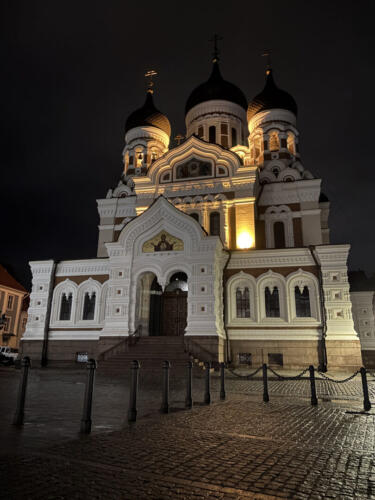 2025-Roadtrip_nordique-Tallinn
