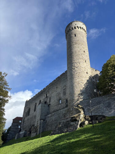 2025-Roadtrip_nordique-Tallinn