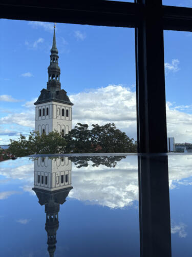 2025-Roadtrip_nordique-Tallinn
