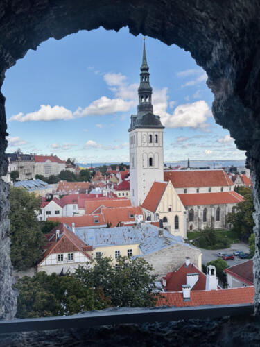2025-Roadtrip_nordique-Tallinn