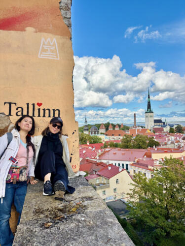 2025-Roadtrip_nordique-Tallinn
